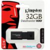 32GB-Kingston-370×370