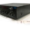 BT-1388-200W-200W-HIFI-Karaoke-home-theater-stereo-audio-amplifier-Support-Bluetooth-Dual-microphone-USB