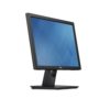 Dell-1916H-18.5-Monitor-Front-500×500