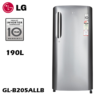 GL-B205ALLB-1000×1000