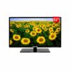 Innovex-32-Inches-LED-TV-ITVE323HS