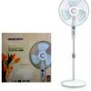 Innovex-Pedestal-Stand-Fan-ISF017-with-box-100×100