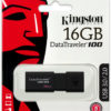Kingston 16GB