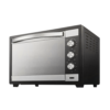 NATIONAL-50L-ELECTRIC-OVEN-N5150