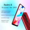 Original-New-Global-Version-Xiaomi-Redmi-8-4GB-RAM-64GB-ROM-6-21-Mobile-Phone-Snapdragon