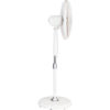 Pedestal-Mist-air-Icy-PF-with-Remote-left