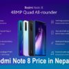 Redmi-Note-8-Price-in-Nepal-its-features-and-full-specification