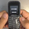 Samsung-GT-E1200Y-925930894-8112925-2