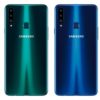 Samsung–Galaxy-A20s-203