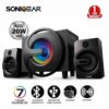 SonicGear-Titan-5-BTMI-Bluetooth-Speaker-@ido.lk_