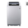 T2107VSPM_Top-Load-Washing-Machines_Desk