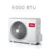 TCL-9000-BTU-Quick-Connector-Air-conditioner-Split-_57