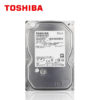 Toshiba 2TB
