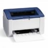 Xerox-Phaser-3020-Monchrome-Wireless-Laser-Printer
