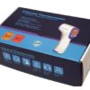 infrared-thermometer-500×500 (1)