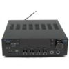teli-bt-1388-hifi-bluetooth-power-amplifier-stereo-audio-karaoke-fm-receiver-usb-sd (1)